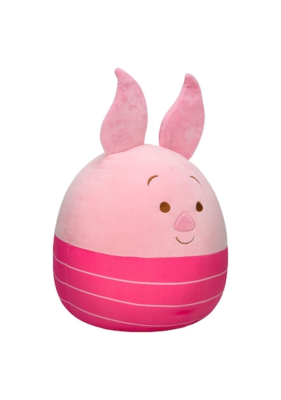 Squishmallows Disney Serisi - Piglet 20 Cm