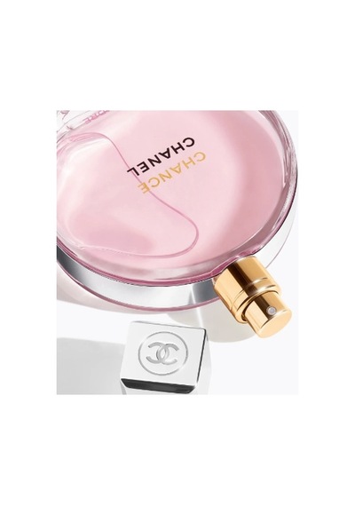 Chanel Chance Tendre 100 Ml Kadın Parfüm Fresh 13252540