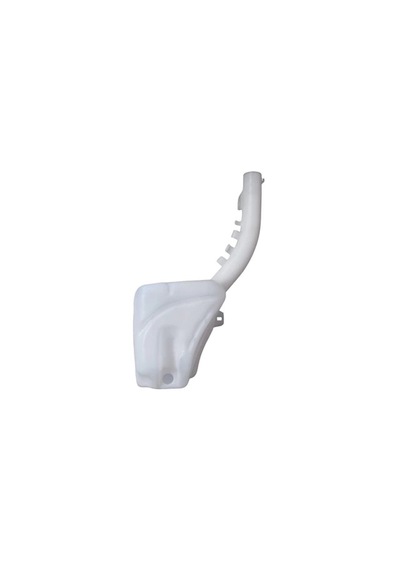 Ford Fiesta 2007-2009 Ön Cam Su Bıdonu - Deposu Oem No 2s6117618a