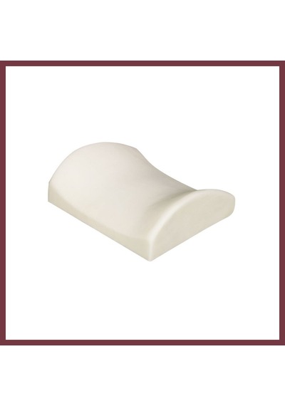 Storeşahin Visco Bel Yastığı Shn0720 Çok Renkli