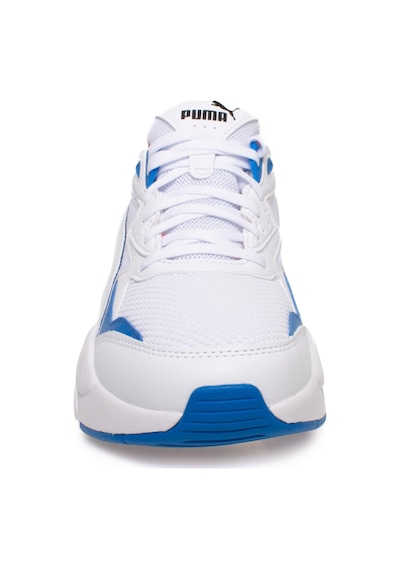 Puma 307137M Bmw Mms X-Ray Speed Beyaz Erkek Spor Ayakkabı Beyaz