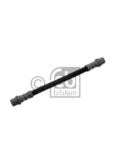 Febi Bilstein 18860 Arka Fren Hortumu A6 Avant Quattro 9804 4b0611775