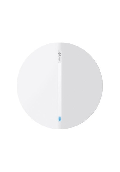 Tp-lınk Festa F61 Wıfı6 Ax1800 Dual Band Tavan Access Point-220959