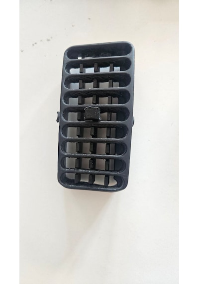 Polo 6N Havalandırma Izgarası İçi