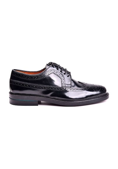Dexter Madison P11-540 Siyah