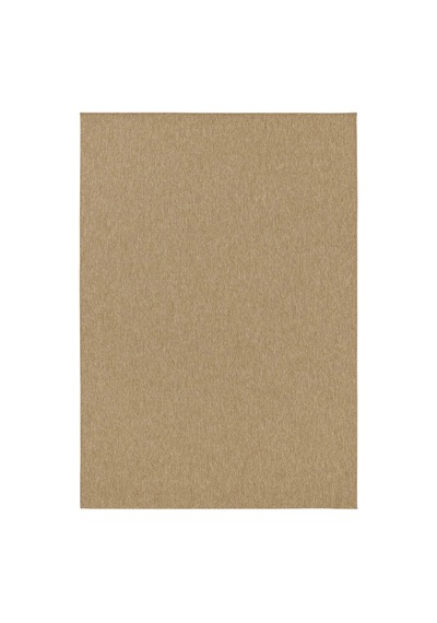 Ikea Lattbetong İç Ve Dış Mekân Halısı 160 X 230 Cm Bej