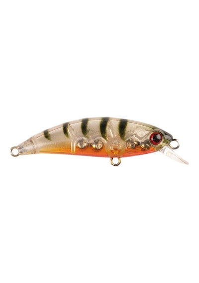 HanFish Zıpır KG 50 mm 4.5 gr LRF Maket Balık