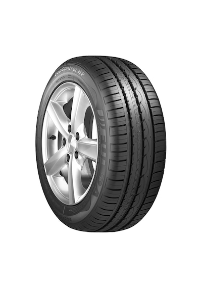 Fulda 195/50R16 84V Eco Control Hp Fp Ot Yaz Lastiği 2024