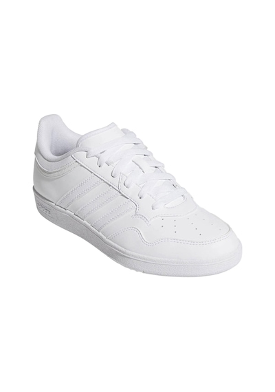 Adidas Hoops 4.0 Kadın Günlük Spor Ayakkabı C-adıjı3459b10a00 Beyaz