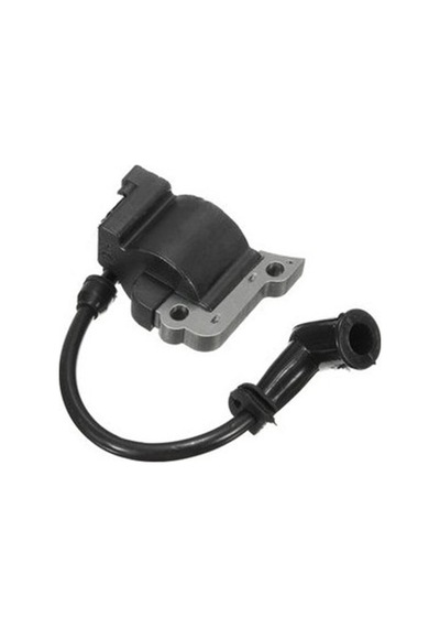 Elektronik Ateşleme Bobini Husqvarna 61-268-272