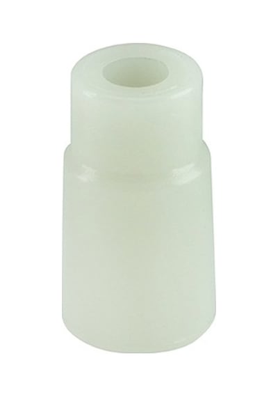 Tefal Uyumlu Activflow Pro 1000W Blender Dişli Kavrama Parçası (474610418)