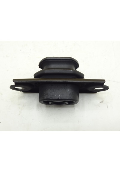 Bağlantı Takozu Megane 4 - Kadjar - Talisman - Koleos 112202558r