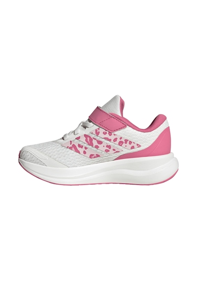 Adidas Runfalcon 6 Çocuk Koşu Ayakkabı Kı2646 Çok Renkli