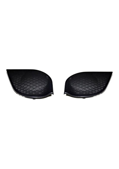 Opel Vectra B Hoparlör Kapagi Arka 2237283 505562532 Opel Vectra B Hoparlör Kapagi Arka 2237283 505562532