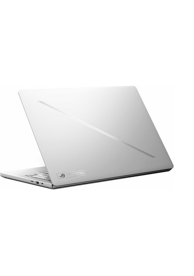 Asus Rog Zephyrus G14 GA403GM-SY016W Ryzen Aı 9 465 16 GB 1 TB SSD RTX 5060 14" 3k Oled W11H Dizüstü Bilgisayar
