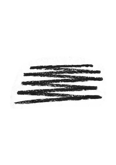 Suya Dayanıklı Jel Göz Kalemi Siyah -extreme Tattoo Gel Pencil-006 Onyx-8682536028882 00