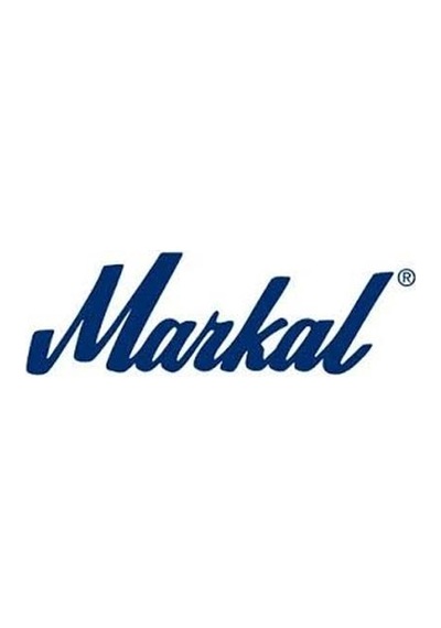 Markal Thermomelt 50 C