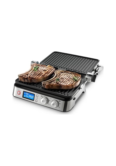 Delonghi Multigrill Izgara / Tost Makinesi CGH 1020D