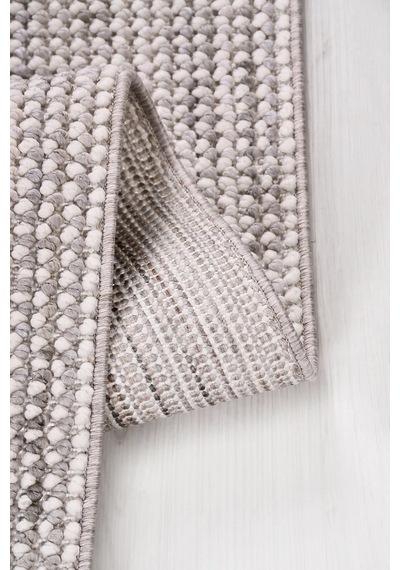 Youdayhomecollection Parla Model Halı 200x350 Çok Renkli Diğer