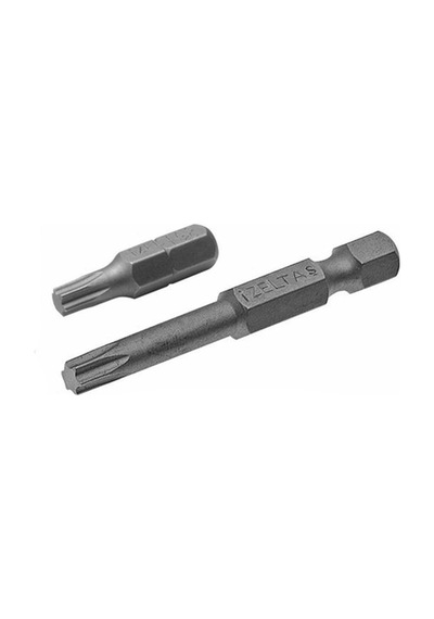 İzeltaş T27 Tork Bits Uç 50 MM - 4830210127