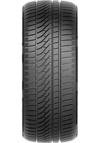 Petlas 215/50R17 95V Snowmaster 2 Sport Kış Lastiği 2024