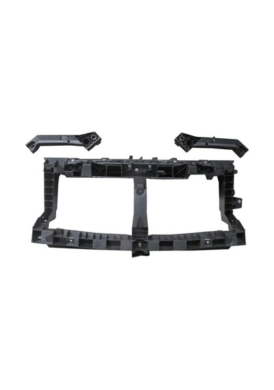 Renault Trafıc 3 15/21 Ön Panel Plastık Tyg