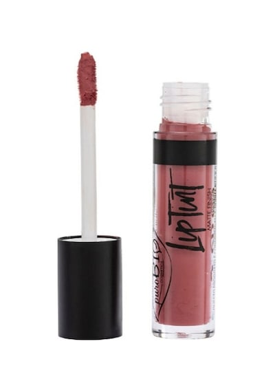Purobio Liptint Matte Finish Mat Ruj - 03 03