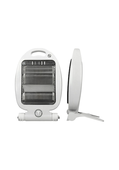 Gosso 2120 Vega Quartz Isıtıcı