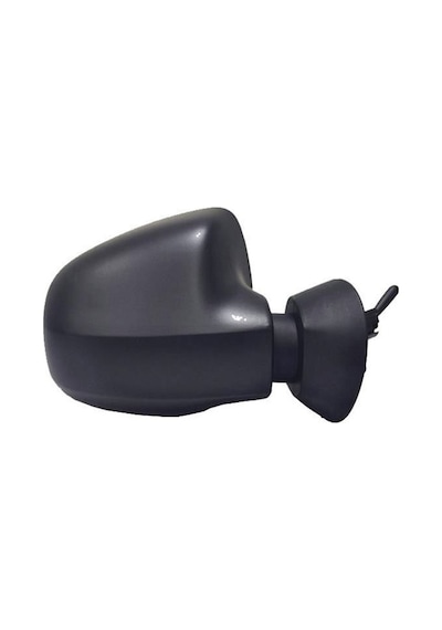 Dacia Duster Kapi Aynasi Sağ 2013-2017 6001549677 1019140 1.6, 1.5 Dcı