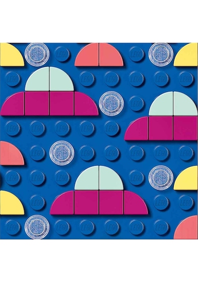 LEGO® Dots 41936 Kalemlik 321 Parça