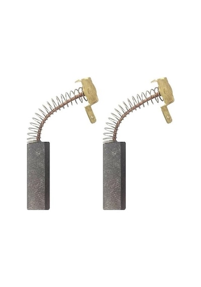 Fakir Bf502 6.3x10x32 Süpürge Kömürü Ürün Kodu L11044