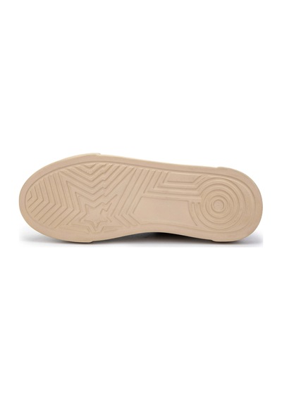 Tamer Tanca Kadın Hakiki Deri Haki Sneakers & Spor Ayakkabı 937 5022-09 Bn Ayk Y23 Hakı Floter Haki Tamer Tanca Kadın Hakiki Deri Haki Sneakers & Spor Ayakkabı 937 5022-09 Bn Ayk Y23 Hakı Floter Haki