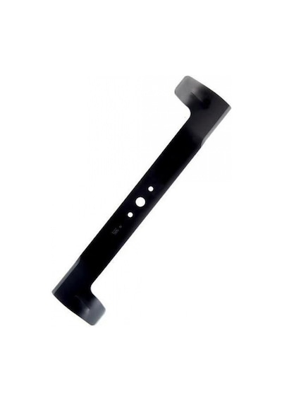 Stiga 9122 Çim Traktörü Yedek Bıçak Sağ 61 cm