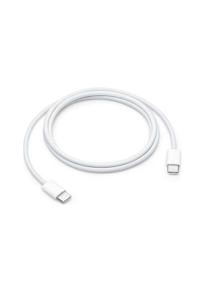 Iphone 15 Pro Max 20w Şarj Adaptörü Ve Şarj Kablosu Type- c To Type-c Seti Senalstore