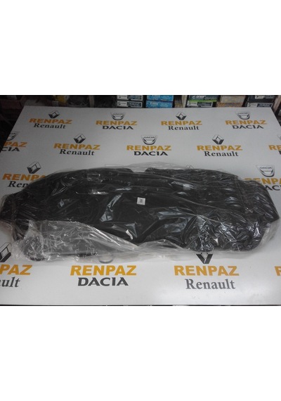 Renault Megane 2 Motor Kaput Alti Keçesi 8200352202- 8200303794 209713607