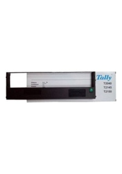 Tally Dascom T2040 Yazıcı Şeridi 60426 (3.5M Karakter)