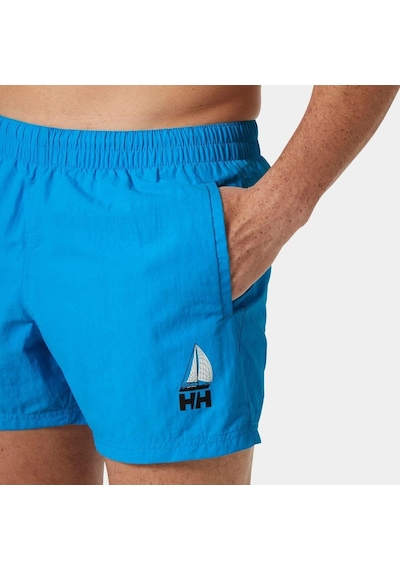 Helly Hansen Cascaıs Deniz Şortu Hha.34031 Hha.645 Mavi