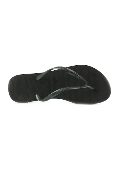 Havaianas Havaıanas Kadın Terlik 4144537-0090 (537355613) Siyah