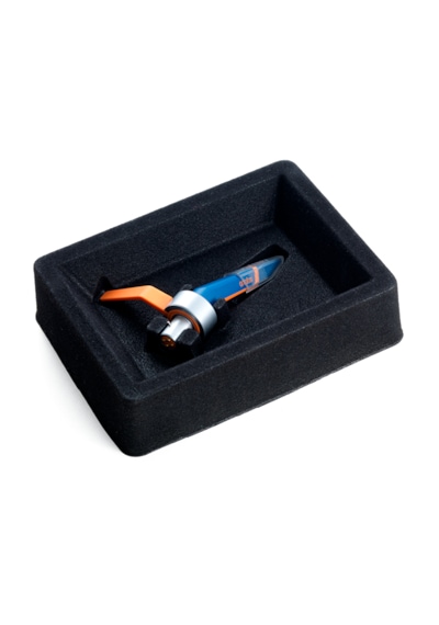 Ortofon Concorde Mkii Dj (Single) Dj Pikap İğnesi