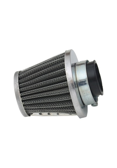 Hava Filtresi Modifiye Düz 32 Mm 100kh Km Delta