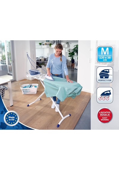 Solid Express Ütü Masası M Diğer