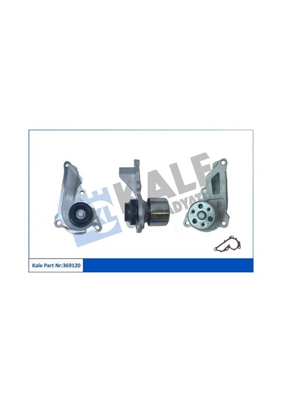 Nissan Micra K14 Devirdaim 1.0 2019-2020 Kale 369120
