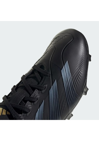 Adidas Predator League Fg Erkek Krampon C-adııf6347e10a00 Siyah