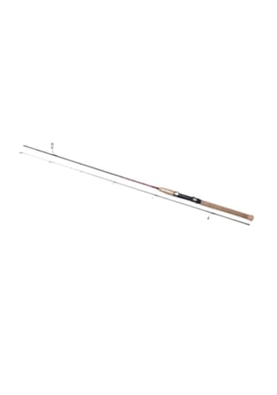Japana 10-30 Atar Karbon Spin Kamış 210 210 10-30g