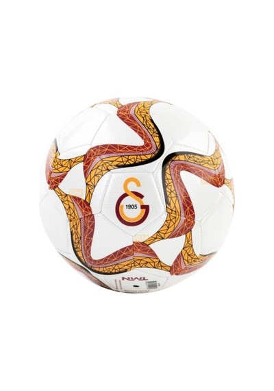 Galatasaray Futbol Topu Wave No:5 30