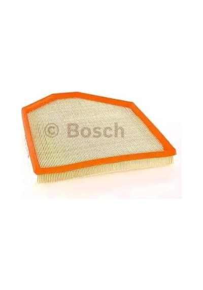 Hava Filtresi Bmw X3 F25 Bmw X4 F26 2011-2018 13717601868 F026400447 Bosch