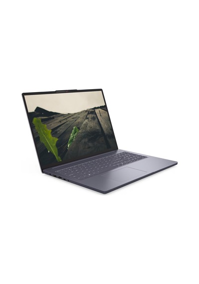Lenovo IdeaPad Slim 3 16IRH10 83K2001VTRF08 i7-13620H 40 GB 1 TB SSD 16" Free Dos Dizüstü Bilgisayar + Zetta Çanta