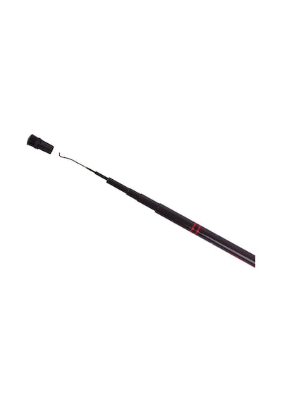 Albastar Breve 450 Cm Kısa Kapanır Karbon Göl Olta Kamışı