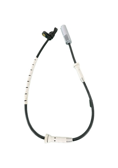 Abs Hız Sensörü Bmw 34526785020