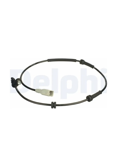 Delphı Ss20312 Abs Sensoru On 1499936080 4545e9